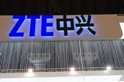 [8分钟教程]六盘水市工厂咨询热线_哔哩哔哩-2